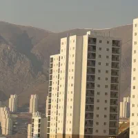 پردیس فاز ۱۱ زون ۳