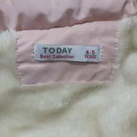 ا عدد کافشن دخترانه