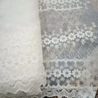 پرده ترک|پرده، رانر، رومیزی|بروجرد, |دیوار