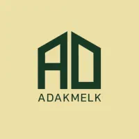 رهن-واحد-آپارتمان-105-متری