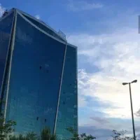 خواهان مشارکت در منطقه شمس تبریزی توکلی منجم