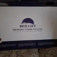 بالشت طبی نو