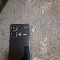 نوت13پرو|موبایل|ایرانشهر, |دیوار