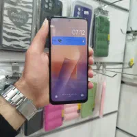 Xiaomi Note 11|موبایل|همدان, |دیوار
