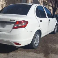 ساینا۱۴۰۰کم کار