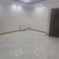 آپارتمان 67 متری دو خوابه کلید نخورده|فروش آپارتمان|تهران, افسریه جنوبی|دیوار