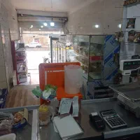 واگذاری مغازه لبنیاتی لبنیات