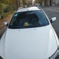 فروش کوییک1401مدلMT