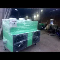 هیتر گرمایشی