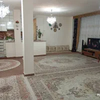 شخصی ساز فاز۲ علوی ۱۰۸متر دوخواب|فروش آپارتمان|سهند, |دیوار
