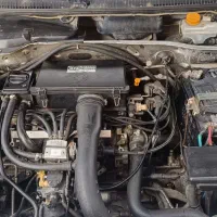 405|خودرو سواری و وانت|اقلید, |دیوار