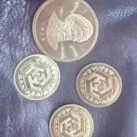 سکه