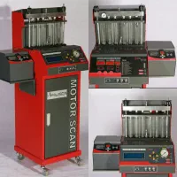 کمپرسور باد،لاستیک درآر،بالانس،جک،بکس بادی|ماشین‌آلات صنعتی|چهاردانگه (تهران), |دیوار