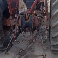 تراکتور|خودرو سنگین|بیستون, |دیوار