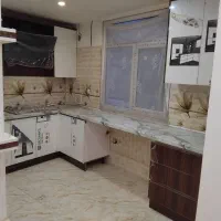 88متر-تکواحدی-پارکینگ-دار-فول-امکانات-پیروزی