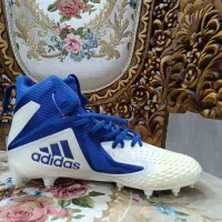 کفش اورجینال راگبی|کیف، کفش، کمربند|شوشتر, |دیوار