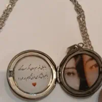 گردنبد حرارتی|بدلیجات|قزوین, |دیوار