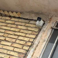 نصب و فروش انواع دوربین مداربسته