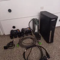 ایکس باکس 360