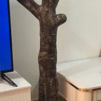 دکوری پاپیه ماشه