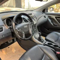 النترا ۲۰۱۵ فول شرکتی بدون رنگ|خودرو سواری و وانت|تهران, سید خندان (جلفا)|دیوار