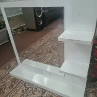 اینه کاملا نو ام دی اف