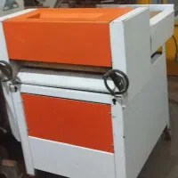 رول کن خمیر نان فانتزی و قنادی مرشدی|کافی‌شاپ و رستوران|تهران, شهرک فردوس (حسینی)|دیوار