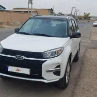 ام وی ام ایکس ۳۳s