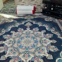 ویلایی ماشین رو سرخه لیزه