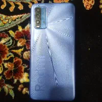 گوشی شیومی ردمی۹ویک گوشی سامسونگ ۲۲a