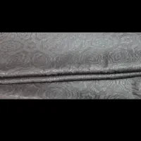 دوخته|لباس|کاشان, شهرک ۲۲ بهمن|دیوار