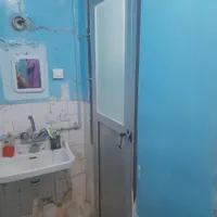 درب آلومنیوم