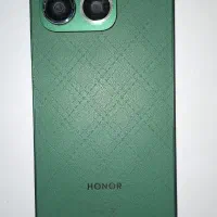 honor x8b ram8+8