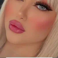 4 سی سی تزریق فیلر یک سی سی فیلر رایگان