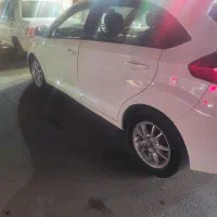 ام وی ام 315هاچ بگ