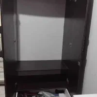 وسیله|عمده‌فروشی|بندر انزلی, آخرخط|دیوار