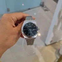 ساعت اکسسوری|بدلیجات|مشهد, ویلاشهر|دیوار