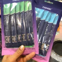 بستنی تشویقی فنبی