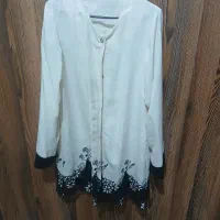 لباس زنانه|لباس|اصفهان, خانه اصفهان|دیوار