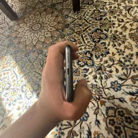 گوشی  Iphone 11 Zaa بسیار تمیز|موبایل|اصفهان, شیخ اشراق|دیوار