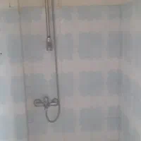 سرامیک کاری و جوشکاری و لوله کشی