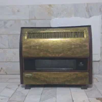 بخاری قاینار خزر 9000|بخاری، هیتر، شومینه|ملایر, |دیوار