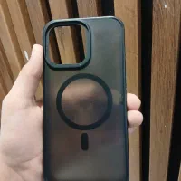 قاب 15پرومکس|لوازم جانبی موبایل و تبلت|تهران, زرکش|دیوار