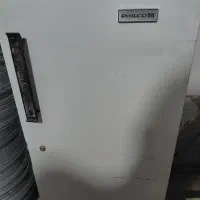 یخچال فیلکو