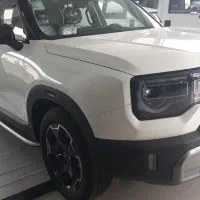 Bj 30