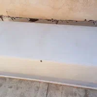 وان پلاستیکی 2در1