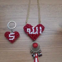 بافت های ماشین