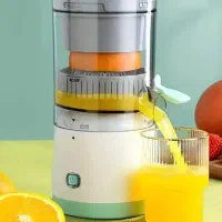 آبمیوه گیری مدل MORBIUS.تحویل و پرداخت درب منزل