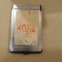 فلش/کارت/کرگ /pa5 80