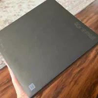 فروش گوشی Samsung w24 premium edition|موبایل|تهران, هروی|دیوار